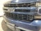 2020 Chevrolet Silverado 1500 RST DURAMAX TURBO DIESEL