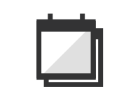 Shop Click Drive Time Icon in Woodbridge, VA