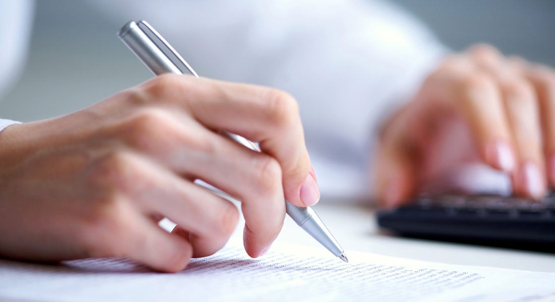 Shop Click Drive in Woodbridge, VA