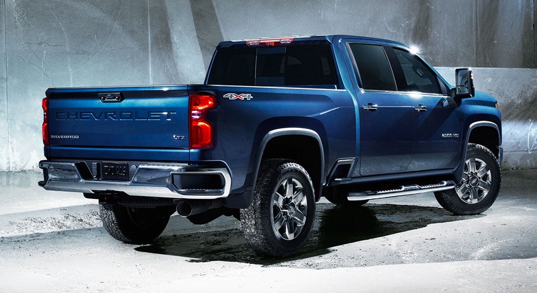 Shop Click Drive in Woodbridge, VA