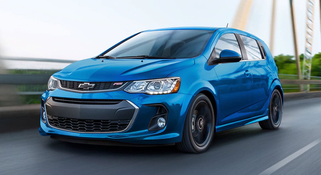 Shop Click Drive in Woodbridge, VA