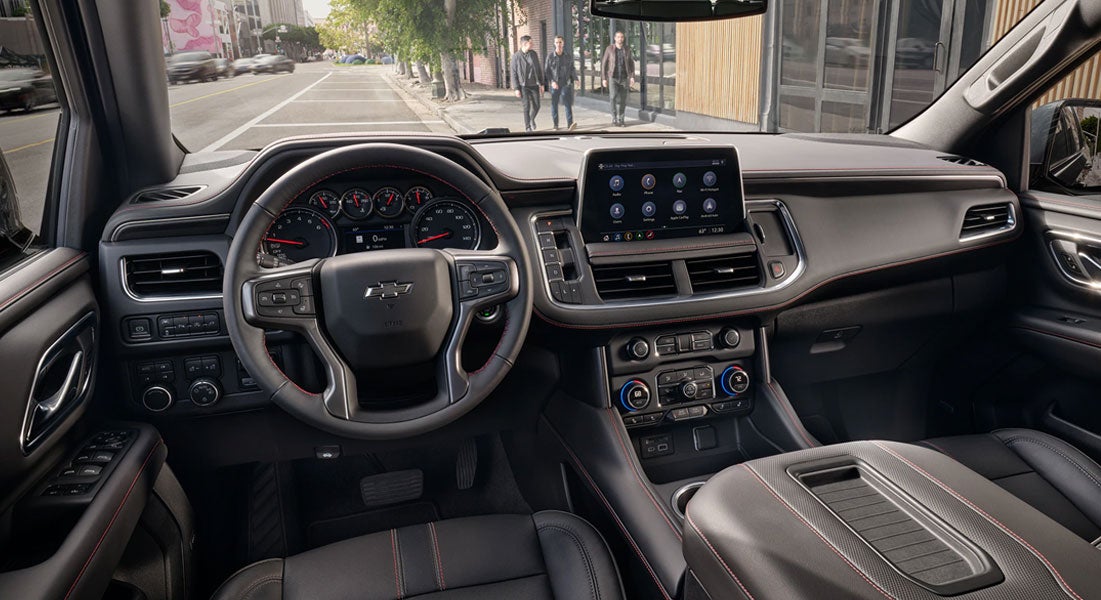 Shop Click Drive in Woodbridge, VA