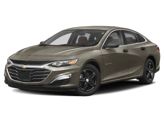 2023 Chevrolet Malibu in Woodbridge, VA | Car Dealership