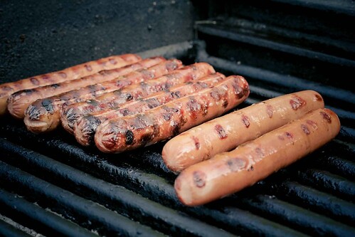 Best Picnic Spots in Woodbridge, VA | Chevy Dealer in Woodbridge, VA