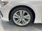 2021 Acura TLX Technology Package