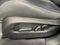 2021 Acura TLX Technology Package