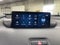 2021 Acura TLX Technology Package
