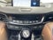2021 Acura TLX Technology Package
