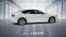 2021 Acura TLX Technology Package