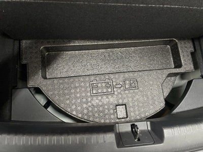2021 Acura TLX Technology Package