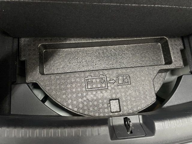 2021 Acura TLX Technology Package