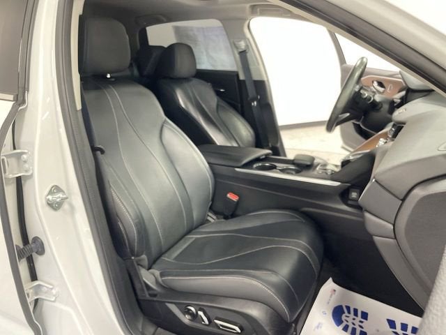 2021 Acura TLX Technology Package