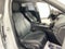 2021 Acura TLX Technology Package