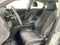 2020 Honda Insight EX