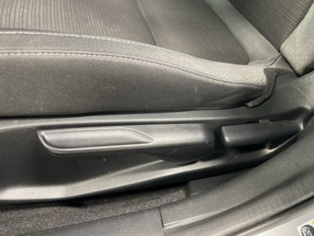 2020 Honda Insight EX