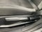 2020 Honda Insight EX