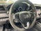 2020 Honda Insight EX