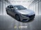 2020 Honda Insight EX
