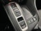 2020 Honda Insight EX