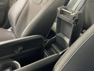 2020 Honda Insight EX