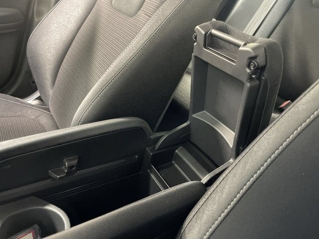 2020 Honda Insight EX