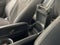 2020 Honda Insight EX