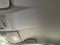 2020 Honda Insight EX