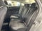 2020 Honda Insight EX