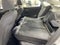 2020 Honda Insight EX