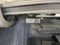 2020 Honda Insight EX