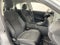 2020 Honda Insight EX