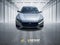 2020 Honda Insight EX