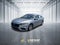 2020 Honda Insight EX