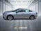 2020 Honda Insight EX