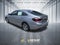 2020 Honda Insight EX