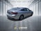 2020 Honda Insight EX