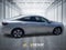 2020 Honda Insight EX