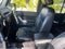 2016 Jeep Wrangler Unlimited Rubicon Hard Rock