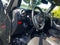 2016 Jeep Wrangler Unlimited Rubicon Hard Rock