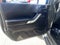 2016 Jeep Wrangler Unlimited Rubicon Hard Rock