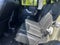 2016 Jeep Wrangler Unlimited Rubicon Hard Rock