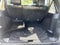 2016 Jeep Wrangler Unlimited Rubicon Hard Rock