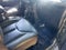 2016 Jeep Wrangler Unlimited Rubicon Hard Rock