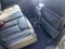 2016 Jeep Wrangler Unlimited Rubicon Hard Rock