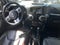 2016 Jeep Wrangler Unlimited Rubicon Hard Rock