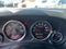 2016 Jeep Wrangler Unlimited Rubicon Hard Rock