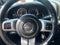 2016 Jeep Wrangler Unlimited Rubicon Hard Rock