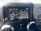 2016 Jeep Wrangler Unlimited Rubicon Hard Rock