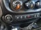 2016 Jeep Wrangler Unlimited Rubicon Hard Rock
