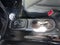 2016 Jeep Wrangler Unlimited Rubicon Hard Rock